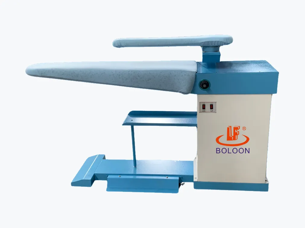 BL-120 系列桥型台，原册系列共用图