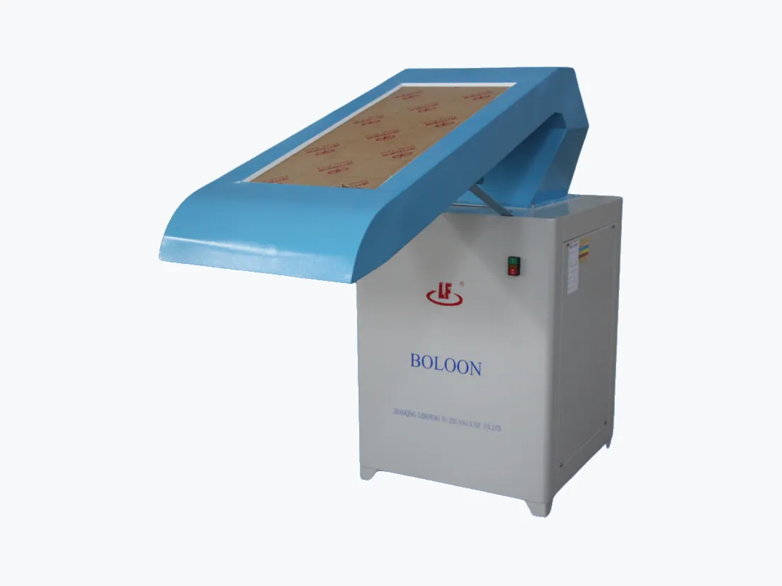 BL-500 系列设备，原册系列共用图